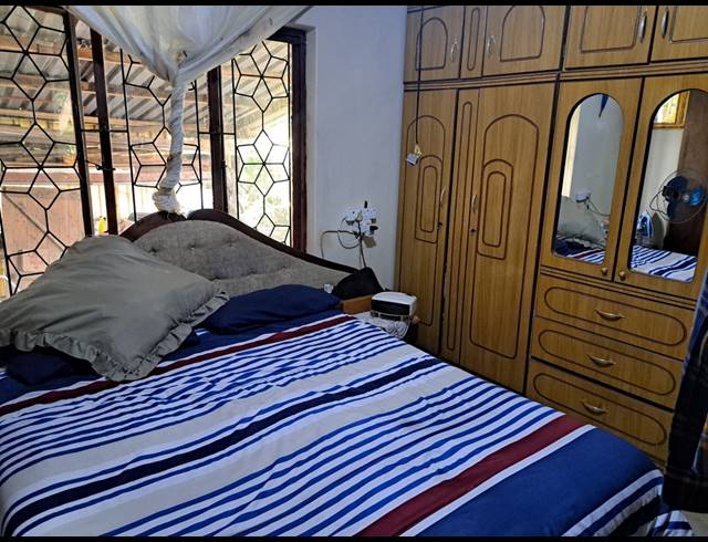 4 BEDROOM HOUSE FOR SALE IN REGENCY PARK